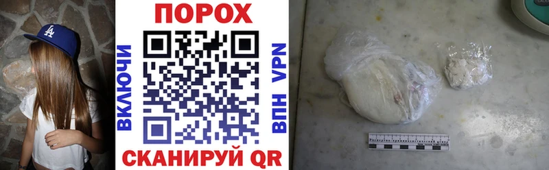Amphetamine VHQ  Новый Оскол 