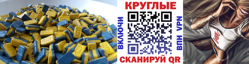 ЭКСТАЗИ Philipp Plein  где купить   Новый Оскол 