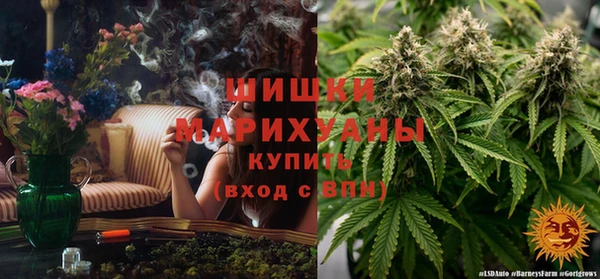 гидропоника Алексин