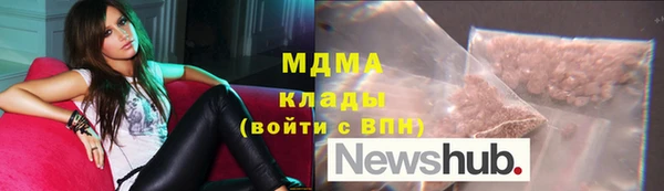 гидропоника Алексин