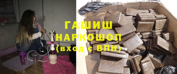индика Магас