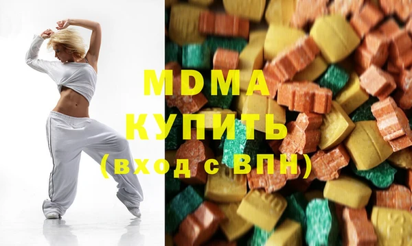гидропоника Алексин